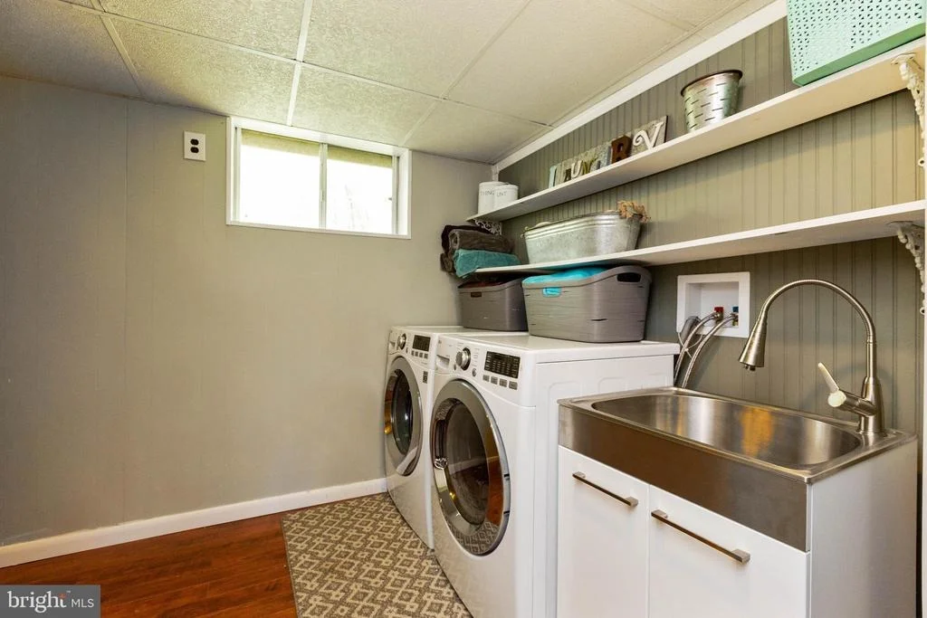 Photo of 6801 BRADFORD PLACE