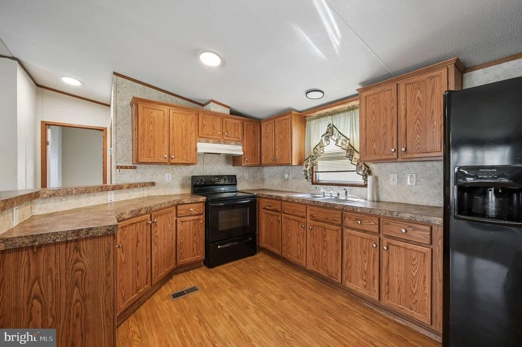 Photo of Unit 72 at 638 FOX POINTE DRIVE