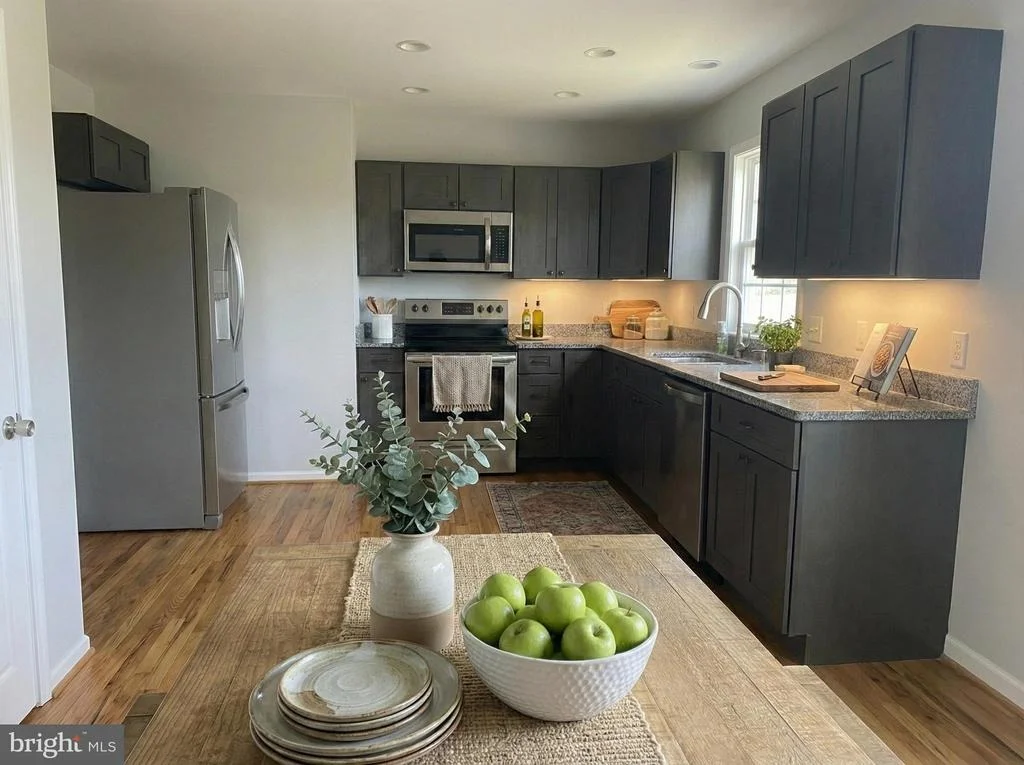 Photo of 397 PARKSIDE ROAD