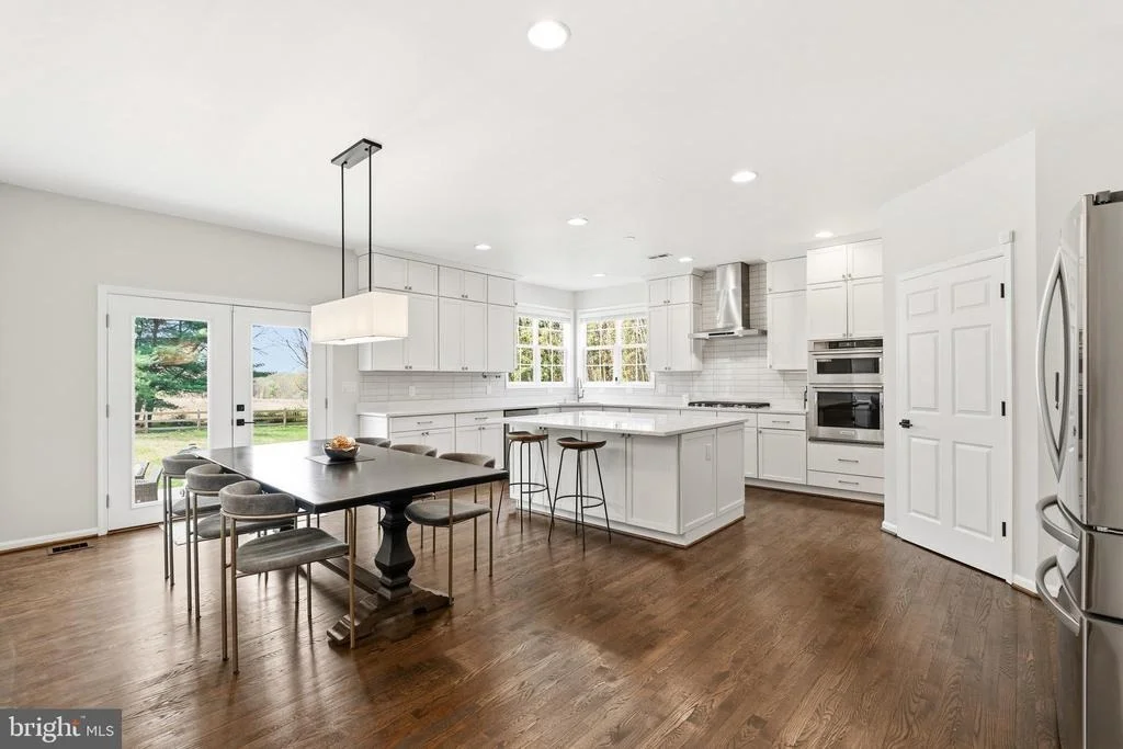 Photo of 14209 SENECA ROAD