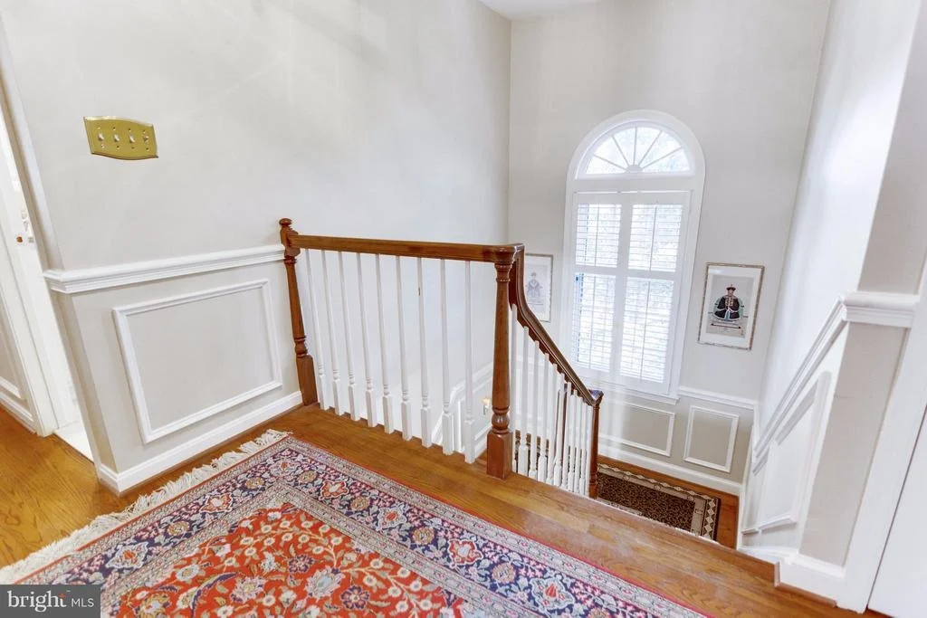 Photo of 7629 HUNTMASTER LANE