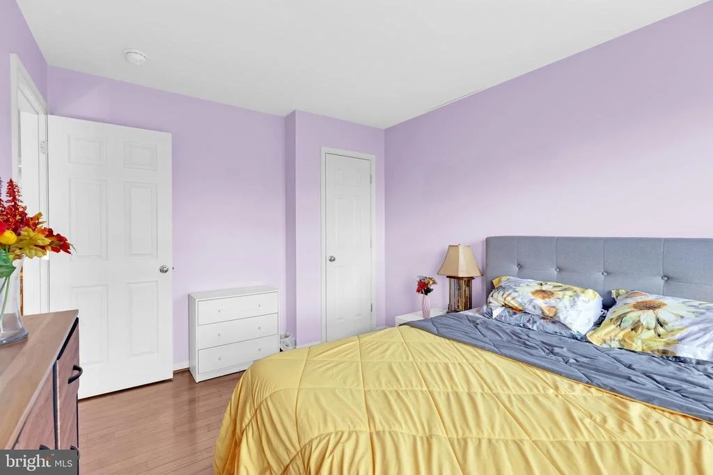 Photo of 320 MORLYN DRIVE