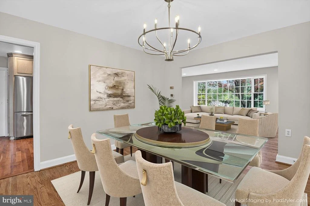 Photo of 312 KIMBLEWICK DRIVE