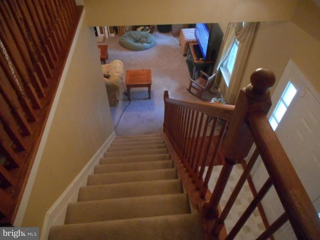 Photo of 11535 HONEYSUCKLE COURT