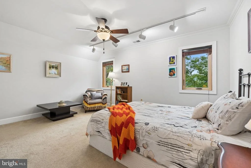 Photo of 2490 TREE HOUSE DRIVE