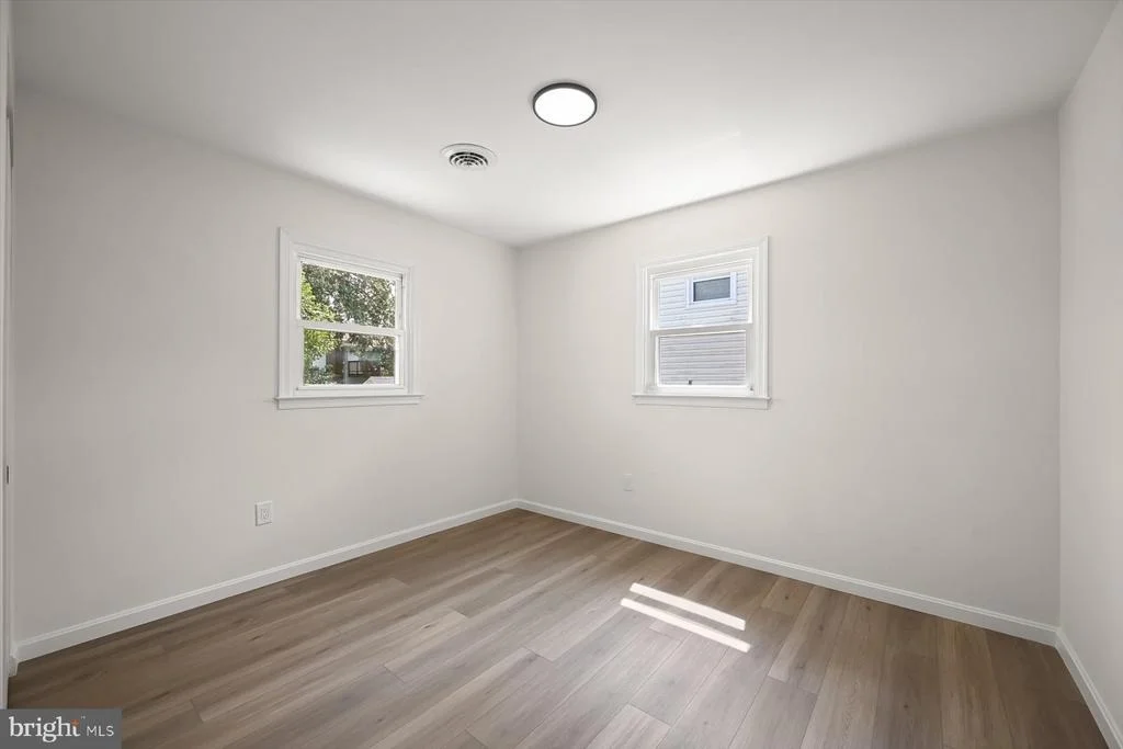 Photo of 8475 BYRD ROAD