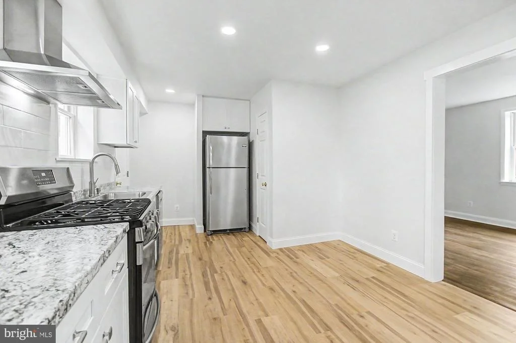 Photo of 604 PROSPECT MILL ROAD