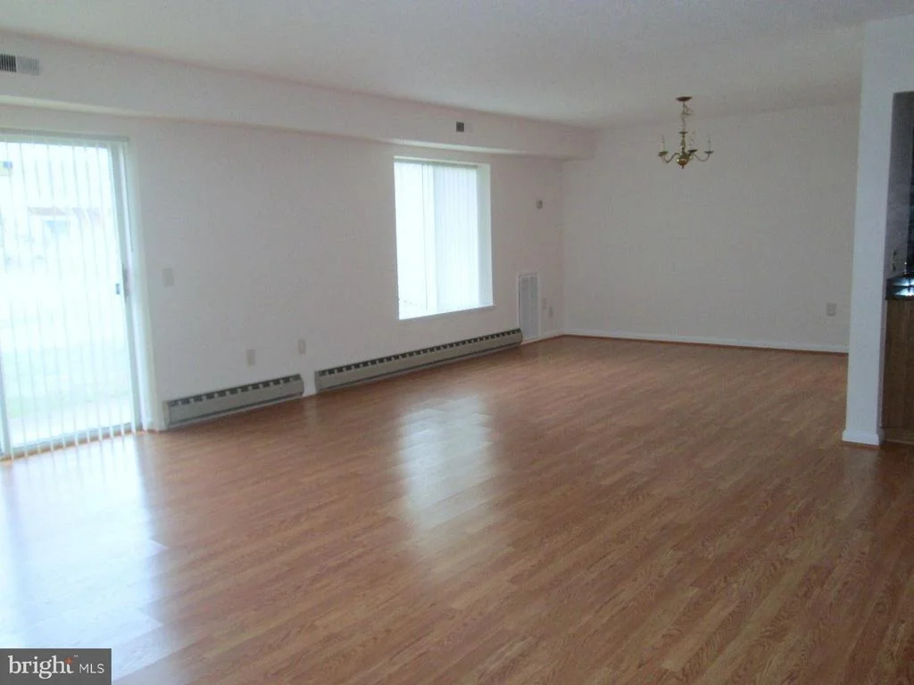 Photo of Unit 111D at 15100 GLADE DRIVE