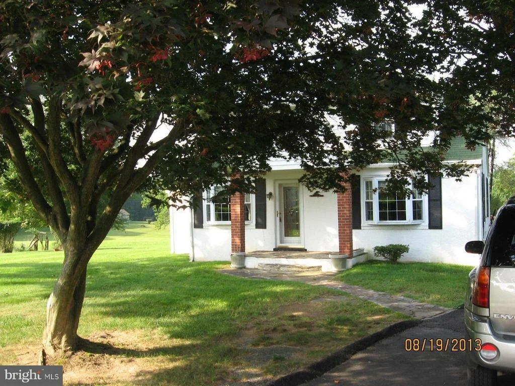 Photo of 315 BRYANTS NURSERY ROAD