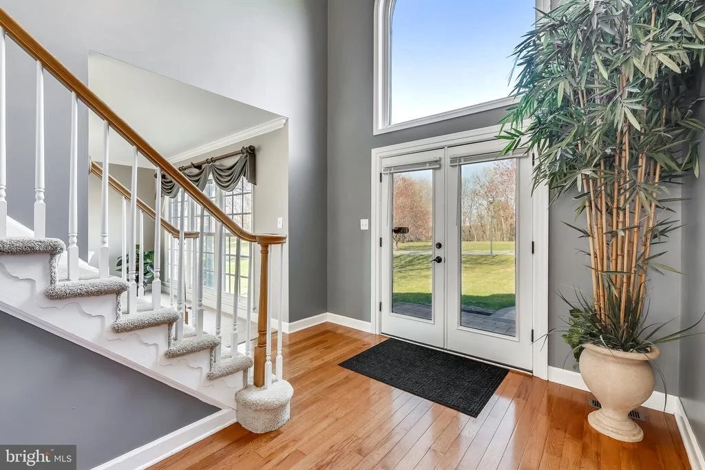Photo of 22406 SWEETLEAF LANE
