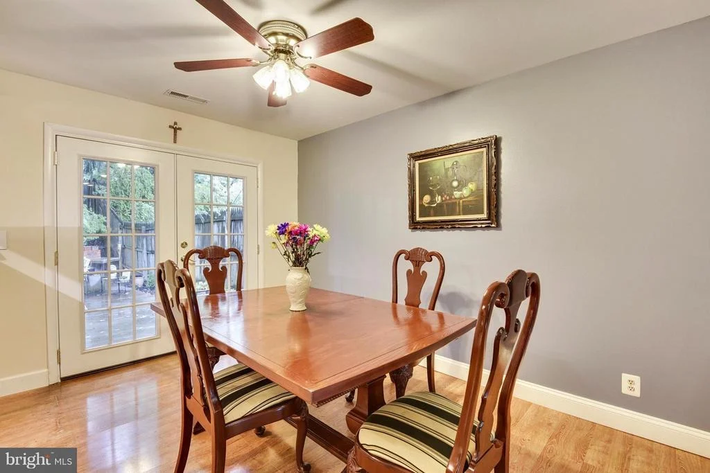 Photo of 14904 HYDRUS ROAD