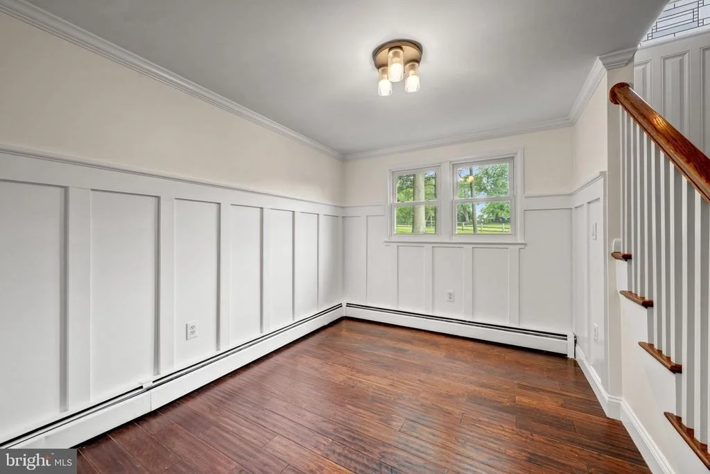 Photo of 20212 BROAD RUN DRIVE
