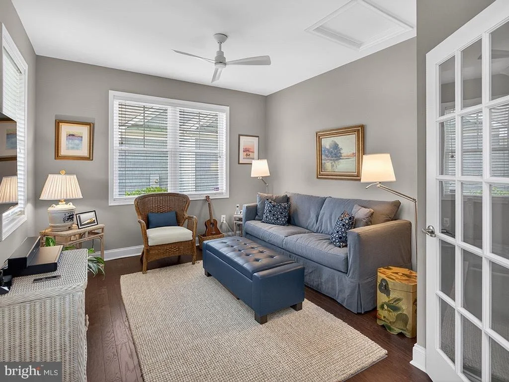 Photo of 20763 RODNEY DRIVE