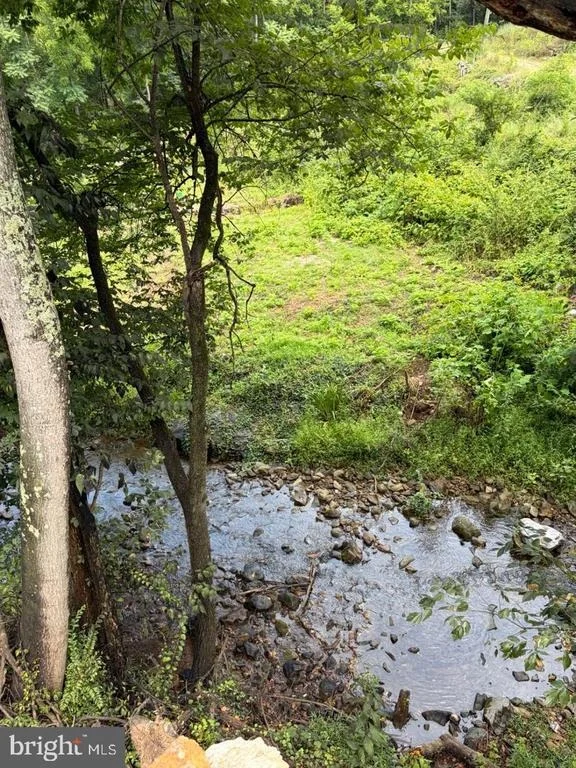 Photo of 115 OVERALL ROAD