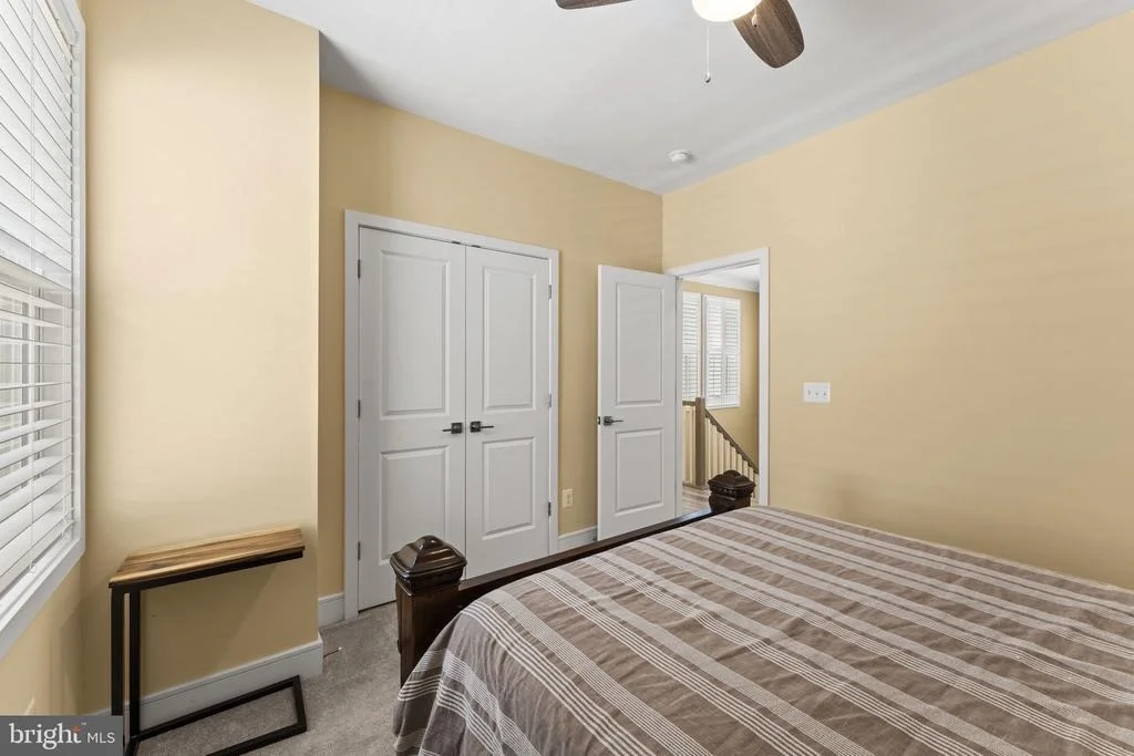 Photo of 22969 AURORA VIEW