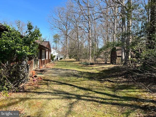 Photo of 12405 SILVERBIRCH LANE