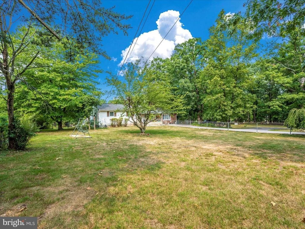 Photo of 7120 LINGANORE ROAD