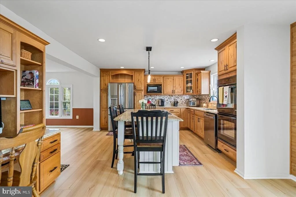 Photo of 3938 CHERRY LANE