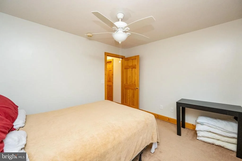 Photo of 74 SUGAR MAPLE LANE