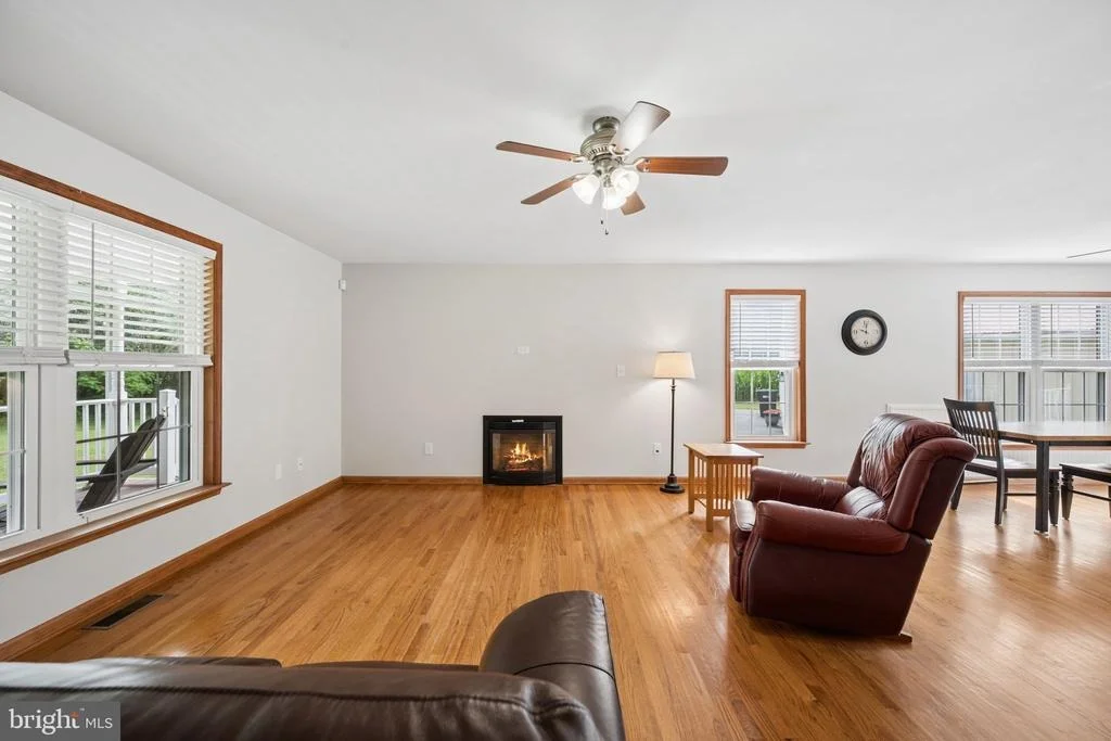 Photo of 11505 OLD ANNAPOLIS ROAD