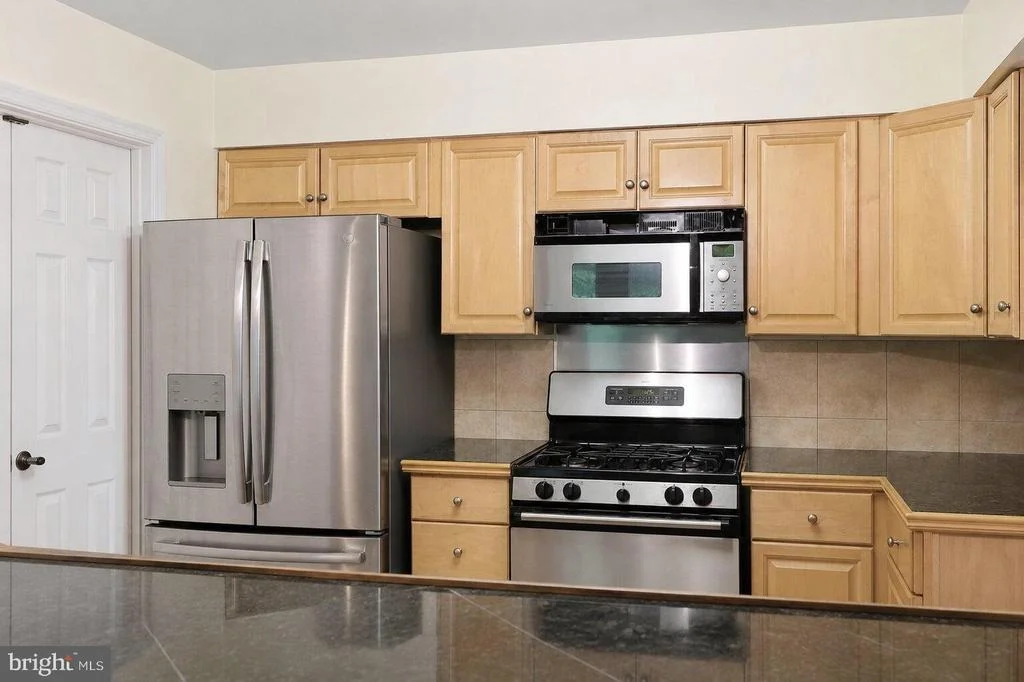 Photo of 14302 DELCASTLE DRIVE