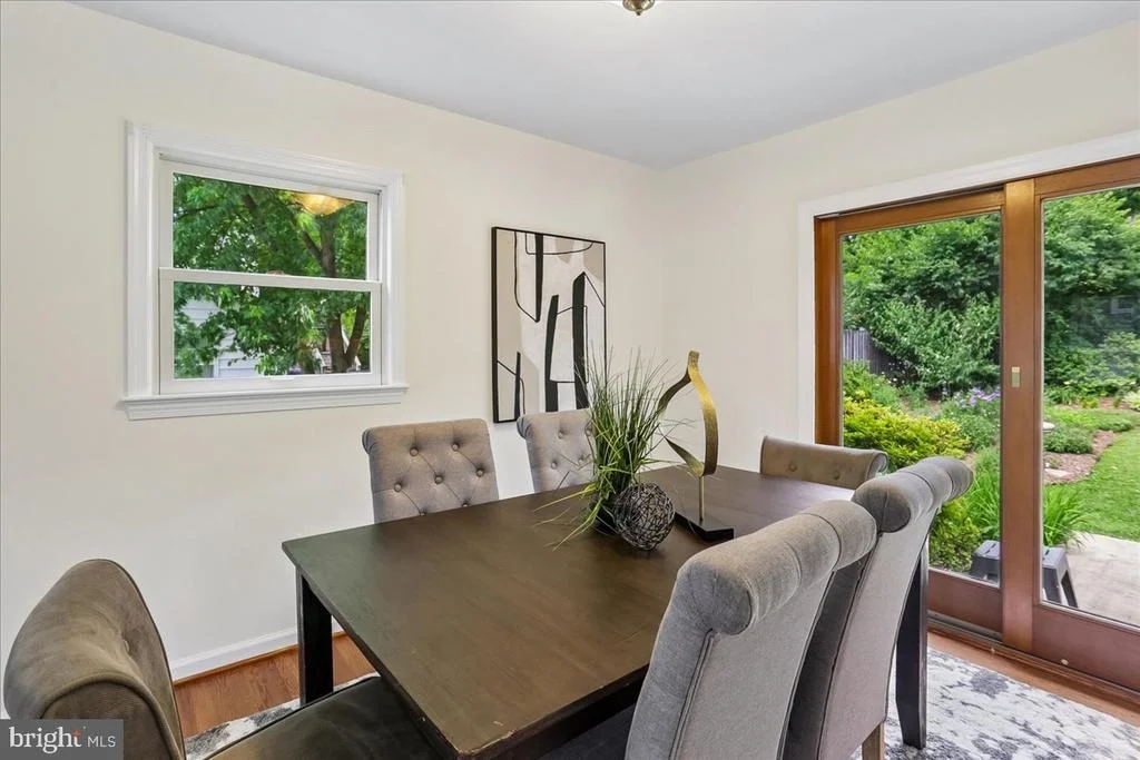 Photo of 3604 HERITAGE LANE