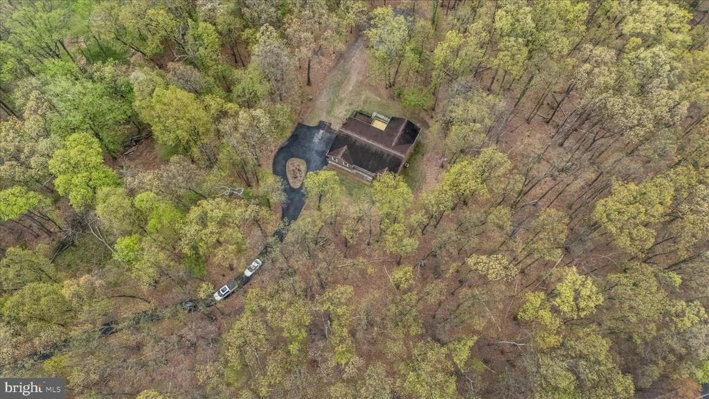 Photo of 10393 LIBERTY ROAD