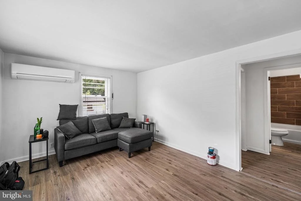 Photo of 168 BLACKSNAKE ROAD
