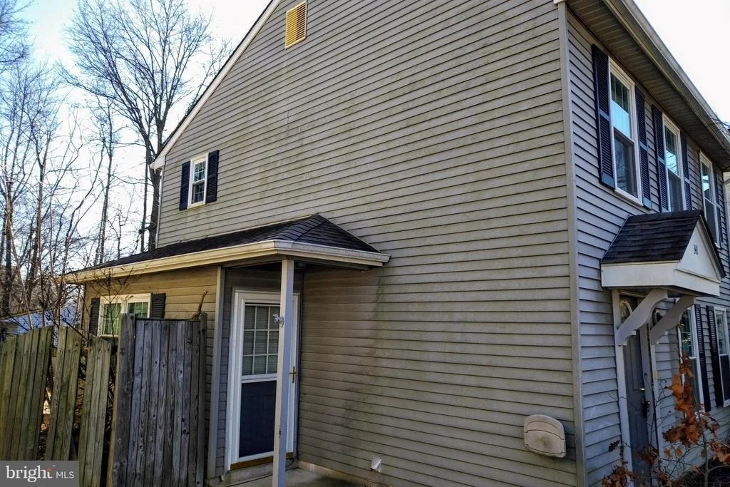 Photo of 341 WINTERBERRY DRIVE