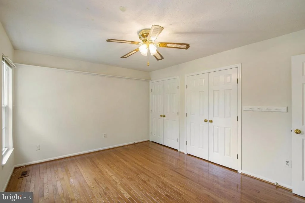 Photo of 22 GRANTCHESTER PLACE
