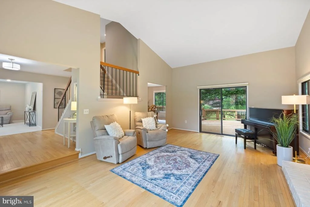Photo of 11004 BROAD GREEN DRIVE