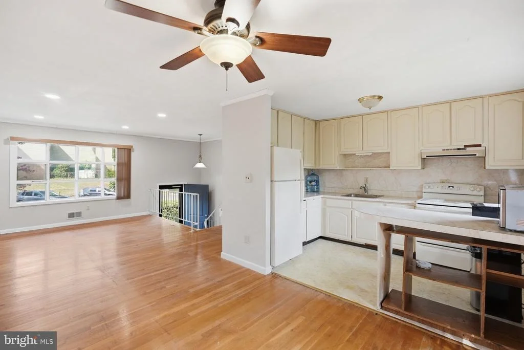 Photo of 23 DAIMLER DRIVE