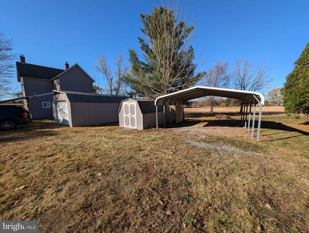 Photo of 74 CALVERT ROAD