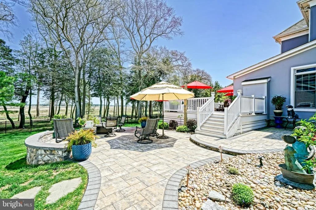 Photo of 35933 TARPON DRIVE