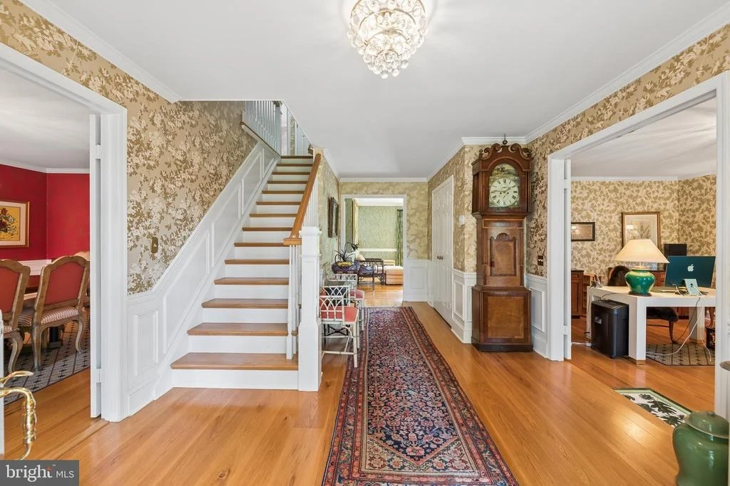 Photo of 24 MEADOW LANE