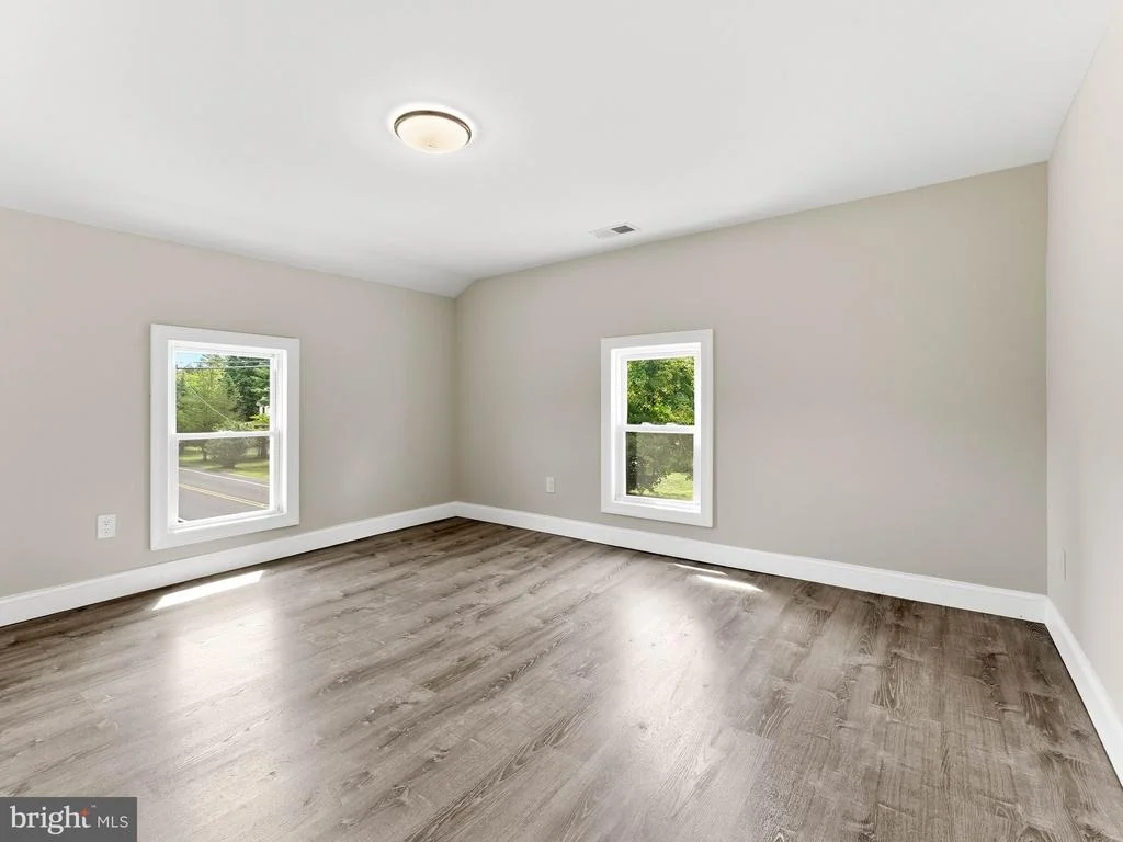 Photo of 2043 ROUTE 542