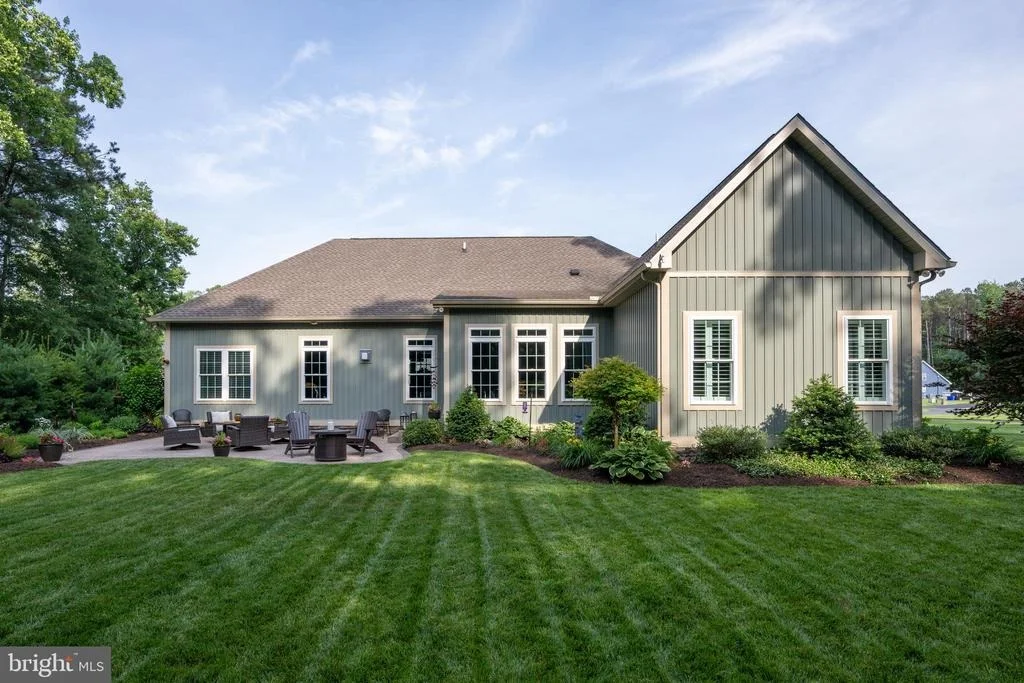 Photo of 29430 JOHN DEERE DRIVE