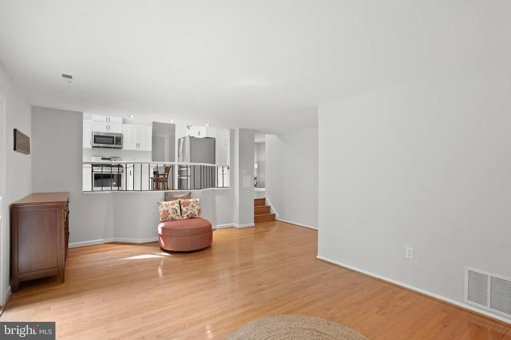 Photo of 1410 FALLSWOOD DRIVE