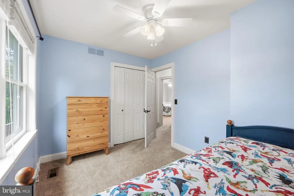 Photo of 1190 LONG VALLEY ROAD