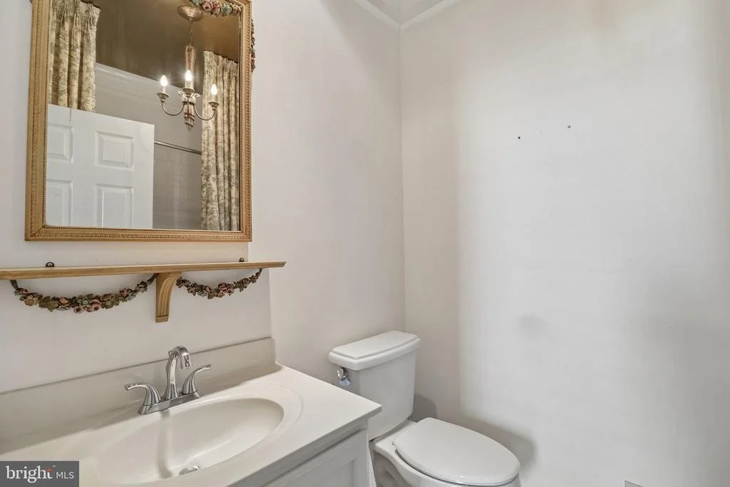 Photo of 6230 SETTLERS TRAIL PLACE