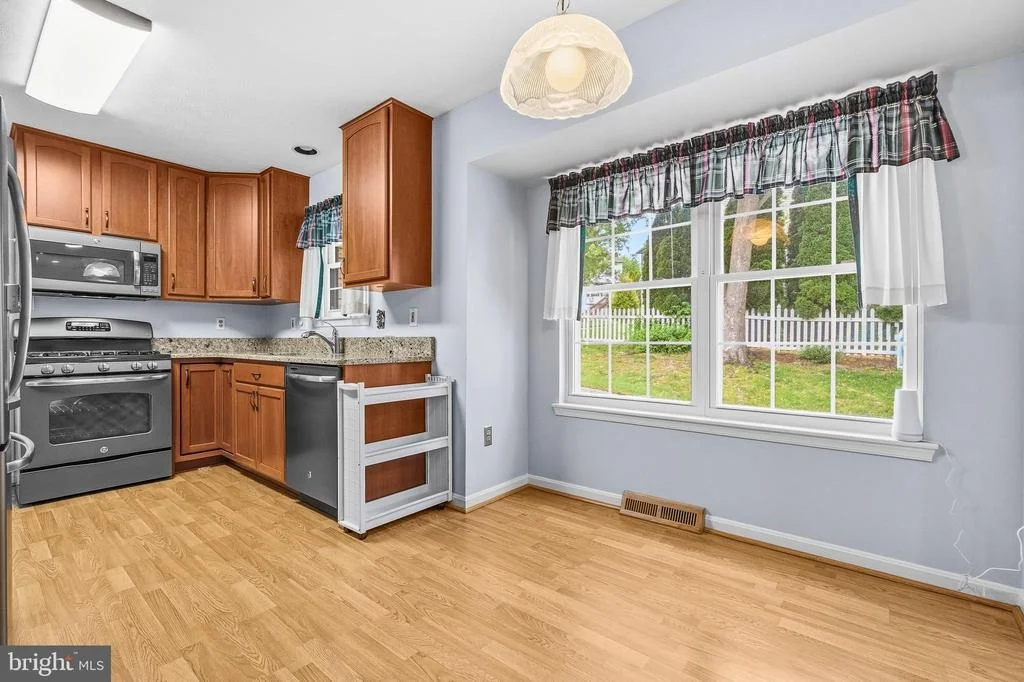 Photo of 704 COLLIER COURT