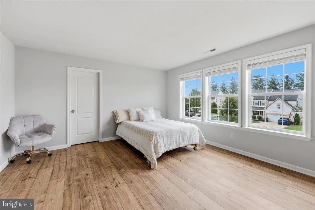 Photo of 9049 STONE CREST DRIVE