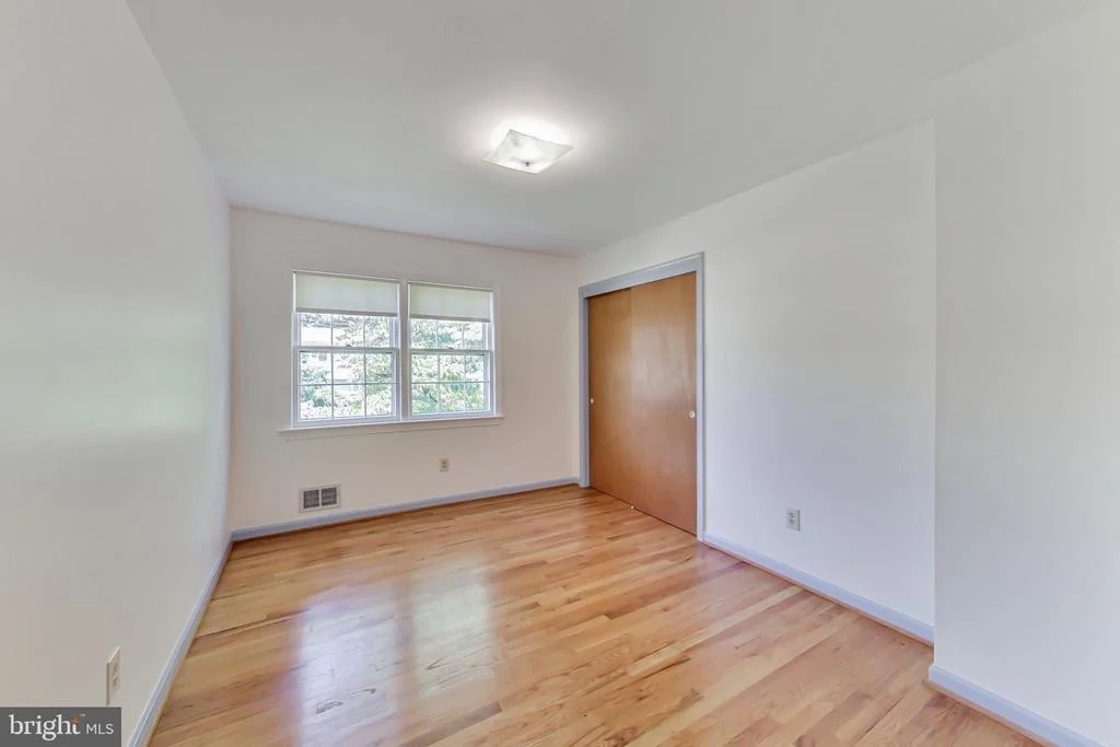 Photo of 12131 DAVID DRIVE