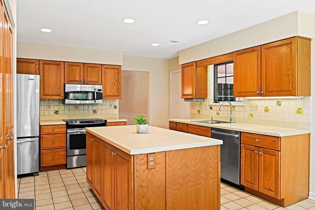 Photo of 11311 HANDLEBAR ROAD