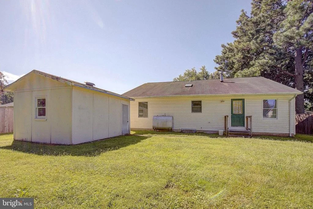 Photo of 706 KINGFISHER ROAD