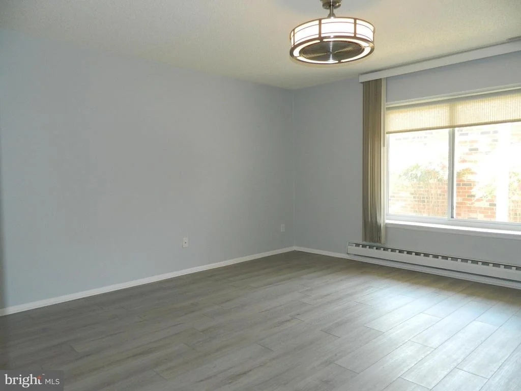 Photo of Unit 141F at 3501 FOREST EDGE DRIVE