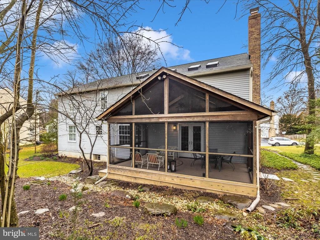 Photo of 7232 GRINNELL DRIVE