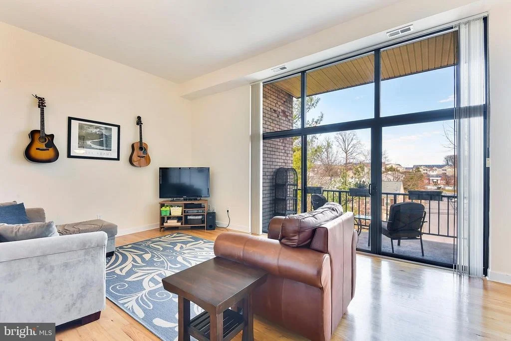 Photo of Unit 302 at 10860 BUCKNELL DRIVE
