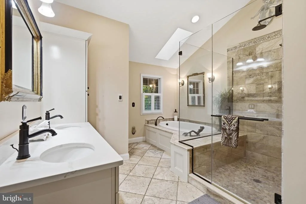 Photo of 14416 MANOR ROAD