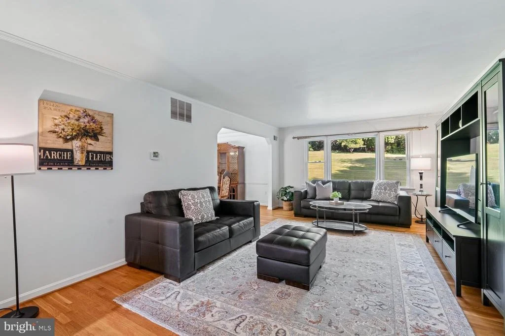 Photo of 13818 OVERTON LANE